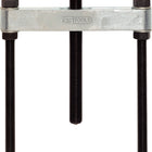 KS TOOLS Potences pour décolleurs de roulements, 100-360 mm ( 605.0115 )