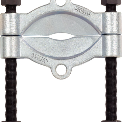 KS TOOLS Décolleurs de roulements, 12-75 mm ( 605.0502 )