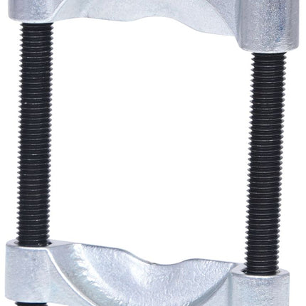 KS TOOLS Décolleurs de roulements, 12-75 mm ( 605.0502 )