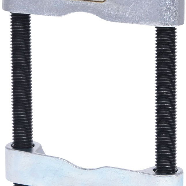 KS TOOLS Décolleurs de roulements, 12-75 mm ( 605.0502 )