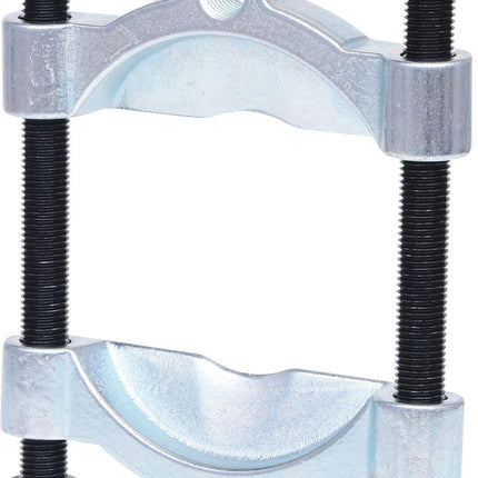 KS TOOLS Décolleurs de roulements, 22-115 mm ( 605.0503 )