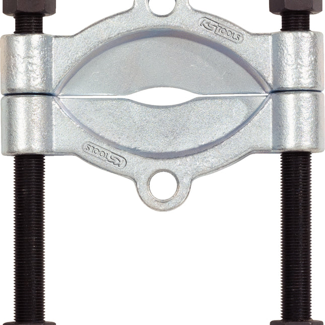 KS TOOLS Décolleurs de roulements, 30-220 mm ( 605.0505 )