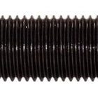 KS TOOLS Vis de force, 14 mm, M12x190 mm ( 610.1402 )