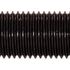 KS TOOLS Vis de force, 17 mm, M14x1,5x200 mm ( 610.1703 )