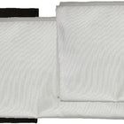 KS TOOLS Couverture pare-flamme, 460x800mm ( 610.3351 )