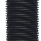 KS TOOLS Vis de force, 36 mm, G1' x11Gx360 mm ( 610.3602 )