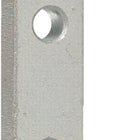 KS TOOLS Griffes pour extracteur avec profondeur de prise réglable, 450mm ( 615.3607 )