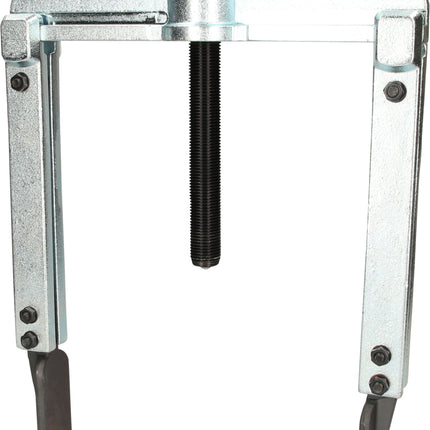 KS TOOLS Universal Abzieher 2 armig mit schlanken und verlaengerten Haken 60 200mm 300mm 620 0011  2 - toolbrothers