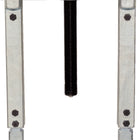 KS TOOLS Extracteurs universels à deux griffes rallongées, 110-520x300 mm ( 620.0507 )