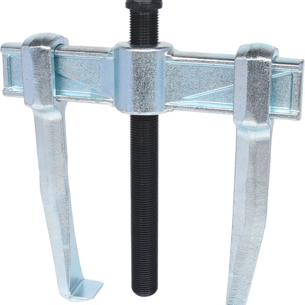 KS TOOLS Extracteurs universels à deux griffes en acier, 20-160mm ( 620.1303 )