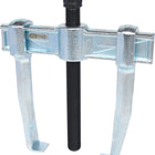 KS TOOLS Extracteurs universels à deux griffes en acier, 20-160mm ( 620.1303 )