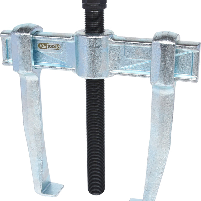 KS TOOLS Extracteurs universels à deux griffes en acier, 20-160mm ( 620.1303 )