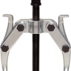 KS TOOLS Extracteurs universels à deux griffes, 20-150 mm ( 620.3001 )