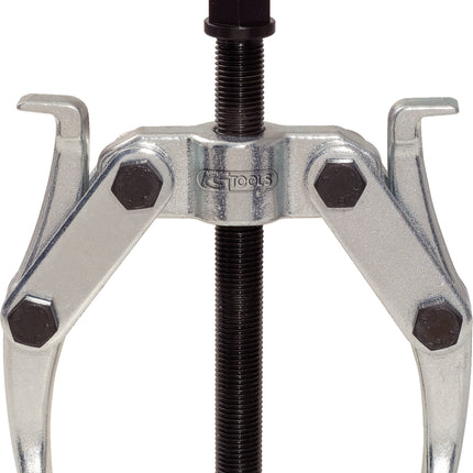 KS TOOLS Extracteurs universels à deux griffes, 20-150 mm ( 620.3001 )