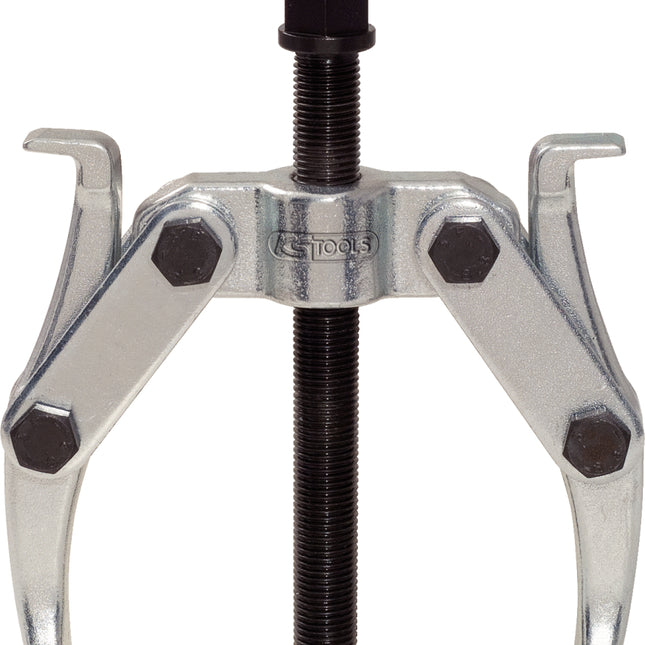 KS TOOLS Extracteurs universels à deux griffes, 20-150 mm ( 620.3001 )