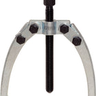 KS TOOLS Polklemmen-Abzieher 2-armig, 10-90mm ( 620.3103 ) - Toolbrothers