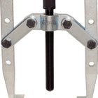 KS TOOLS Extracteurs universels à deux griffes, 20-200 mm ( 620.3602 )