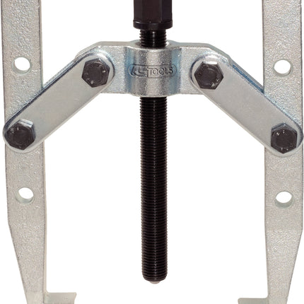 KS TOOLS Extracteurs universels à deux griffes, 20-200 mm ( 620.3602 )