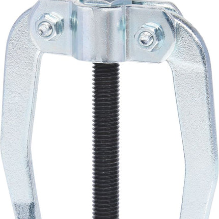 KS TOOLS Extracteurs universels à deux griffes, 10-70 mm ( 620.4102 )