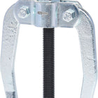 KS TOOLS Extracteurs universels à deux griffes, 10-70 mm ( 620.4102 )