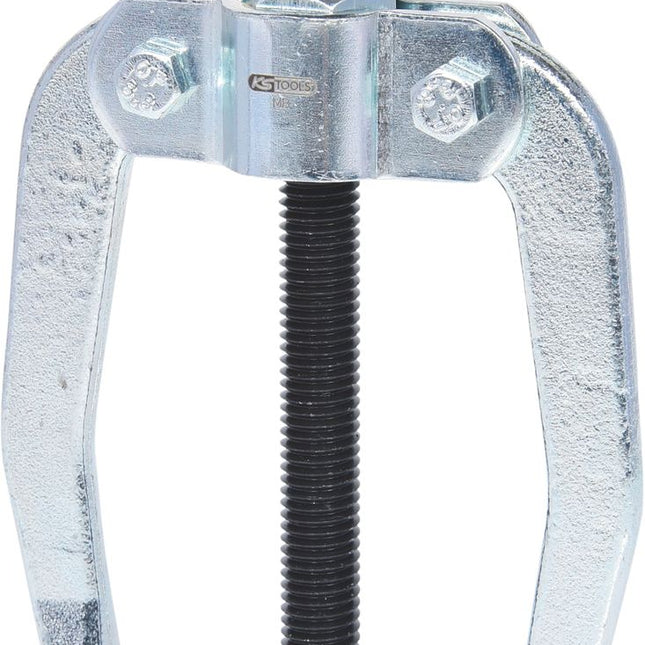 KS TOOLS Extracteurs universels à deux griffes, 10-70 mm ( 620.4102 )