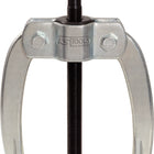 KS TOOLS Extracteurs universels basic à deux griffes, 10-100 mm ( 620.4301 )