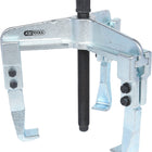 KS TOOLS Extracteurs universels à trois griffes, 25-130 mm ( 630.0102 )