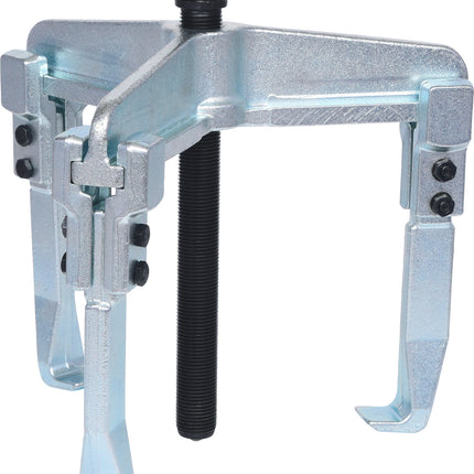 KS TOOLS Extracteurs universels à trois griffes, 50-200 mm ( 630.0104 )