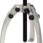 KS TOOLS Extracteurs à trois griffes pour cosses de batterie, 10-60 mm ( 630.3101 )