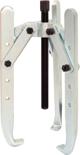 KS TOOLS Extracteurs universels à trois griffes, 18-100 mm ( 630.3601 )