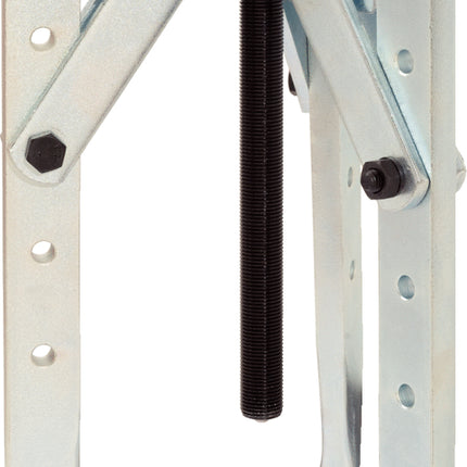 KS TOOLS Universal-Abzieher 3-armig, 20-200mm ( 630.3602 ) - Toolbrothers