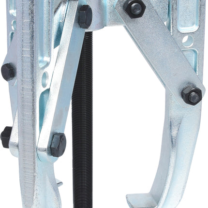 KS TOOLS Extracteurs universels à trois griffes, 50-300 mm ( 630.3604 )