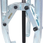 KS TOOLS Extracteurs universels à trois griffes, 50-300 mm ( 630.3604 )