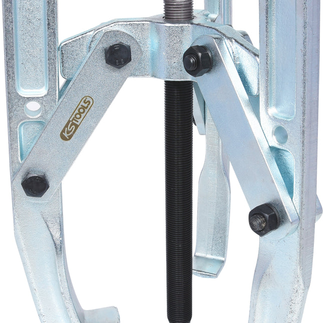 KS TOOLS Extracteurs universels à trois griffes, 50-300 mm ( 630.3604 )