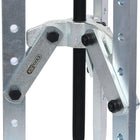 KS TOOLS Extracteurs universels à trois griffes, 50-400 mm ( 630.3606 )