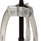 KS TOOLS Extracteurs universels à trois griffes, 10-100 mm ( 630.4103 )