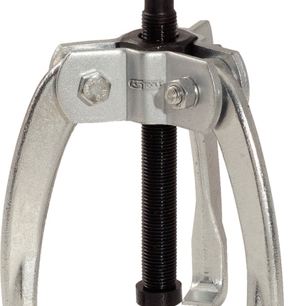 KS TOOLS Extracteurs universels à trois griffes, 10-100 mm ( 630.4103 )