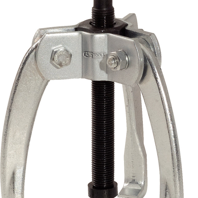 KS TOOLS Extracteurs universels à trois griffes, 10-100 mm ( 630.4103 )