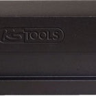 KS TOOLS Traversenarm für Hydraulik-Abzieher, 640.2315-17 ( 645.2316 ) - Toolbrothers
