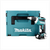 Makita DFS 452 Y1J Akku Schnellbauschrauber 18V Brushless + 1x Akku 1,5Ah + Makpac - ohne Ladegerät - Toolbrothers