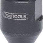 KS TOOLS Extracteur de précision pour prise intérieure, 12-15 mm ( 660.0107 )