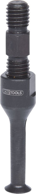KS TOOLS Extracteur de précision pour prise intérieure, 12-15 mm ( 660.0107 )