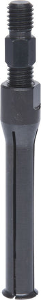KS TOOLS Extracteur de précision pour prise intérieure, 14-19 mm ( 660.0109 )