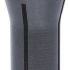 KS TOOLS Extracteur de précision pour prise intérieure, 14-19 mm ( 660.0109 )