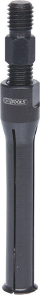 KS TOOLS Extracteur de précision pour prise intérieure, 14-19 mm ( 660.0109 )