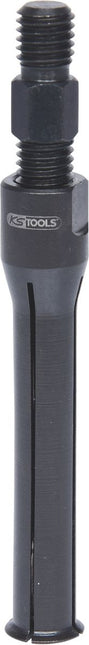 KS TOOLS Extracteur de précision pour prise intérieure, 14-19 mm ( 660.0109 )
