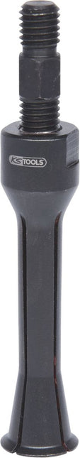 KS TOOLS Extracteur de précision pour prise intérieure, 20-25 mm ( 660.0114 )