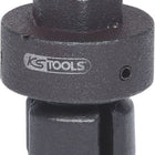 KS TOOLS Präzisions-Innenauszieher, 25-40mm ( 660.0117 ) - Toolbrothers