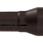 KS TOOLS Extracteurs à pinces par prise intérieure, 43-50 mm ( 660.0124 )