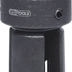 KS TOOLS Präzisions-Innenauszieher, 40-75mm ( 660.0125 ) - Toolbrothers